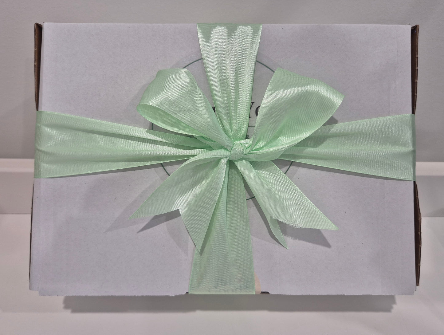 Random Bestie Gift Box