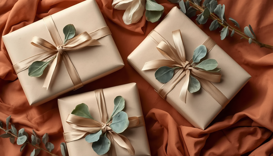 How to choose a gift for your wife (and actually get it right)