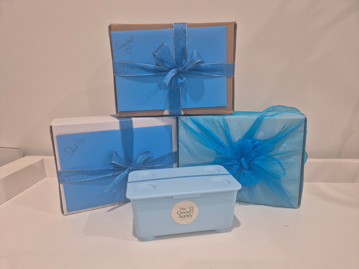 Gifts for Him
