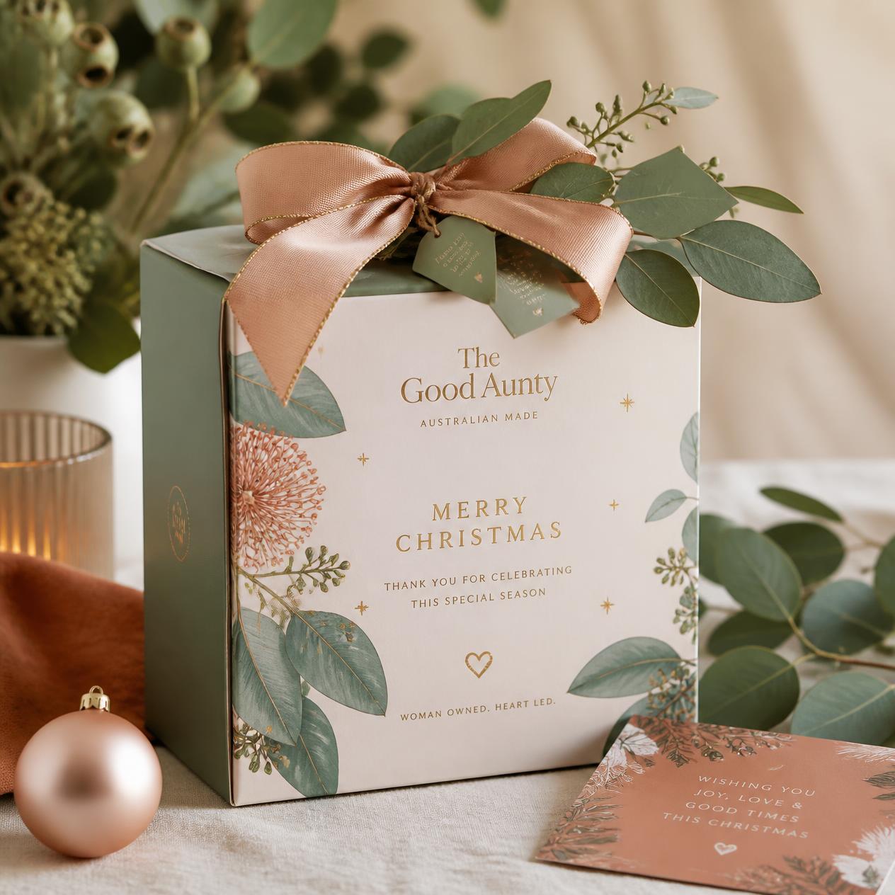 Christmas