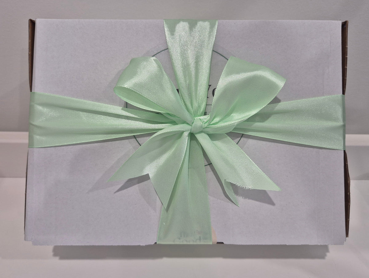 Random Gifter
