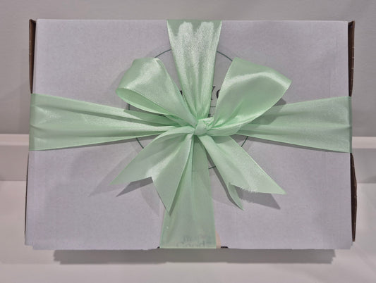 Random Bestie Gift Box