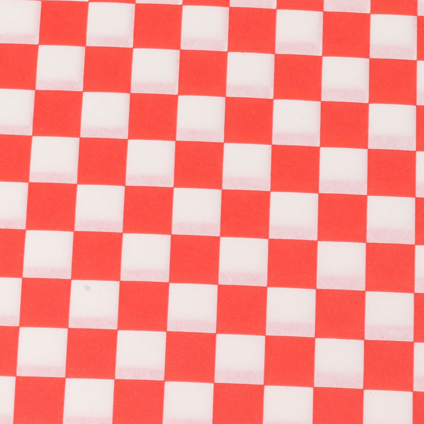 240 Sheets Checkered Dry Waxed Deli Paper Sheets Grease Resistant Food Basket Liners Deli Wrap Wax Paper Sheets for Sandwiches